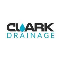 Clark Drainage image 1